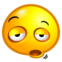 popo emotions full version tire